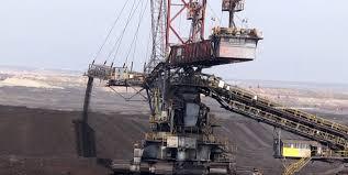 Миньори и енергетици излизат на протест